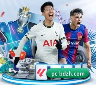 五大体育板块覆盖,从比分到直播全覆盖