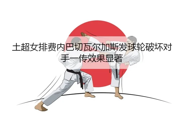 tu-chao-nv-pai-fei-nei-ba-qie-wa-er-jia-si-fa-qiu-lun-po-huai-dui-shou-yi-chuan-xiao-guo-xian-zhu-2-966.jpg